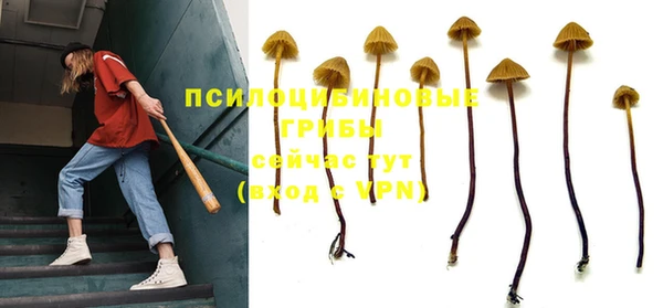 эйфоретик Наволоки