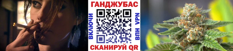 наркошоп  Торжок  Конопля сатива 